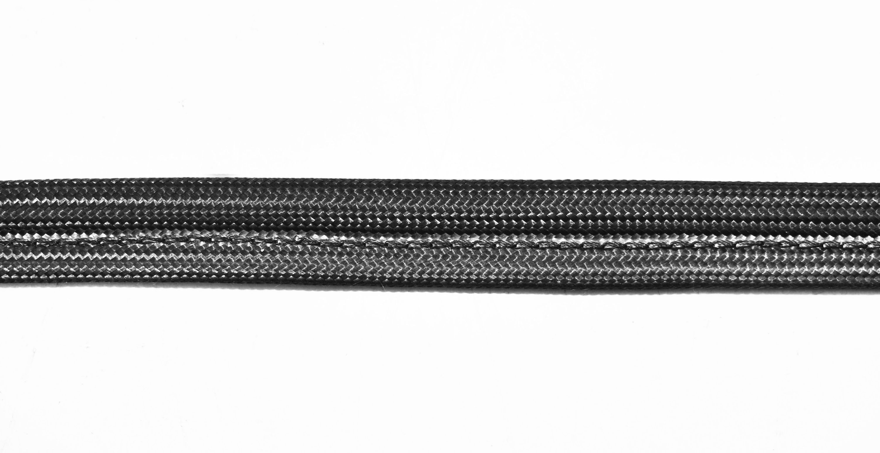 Romotop Cara C 03 uszczelka drzwi bocznie Romotop Cara C 03 uszczelka drzwi bocznie