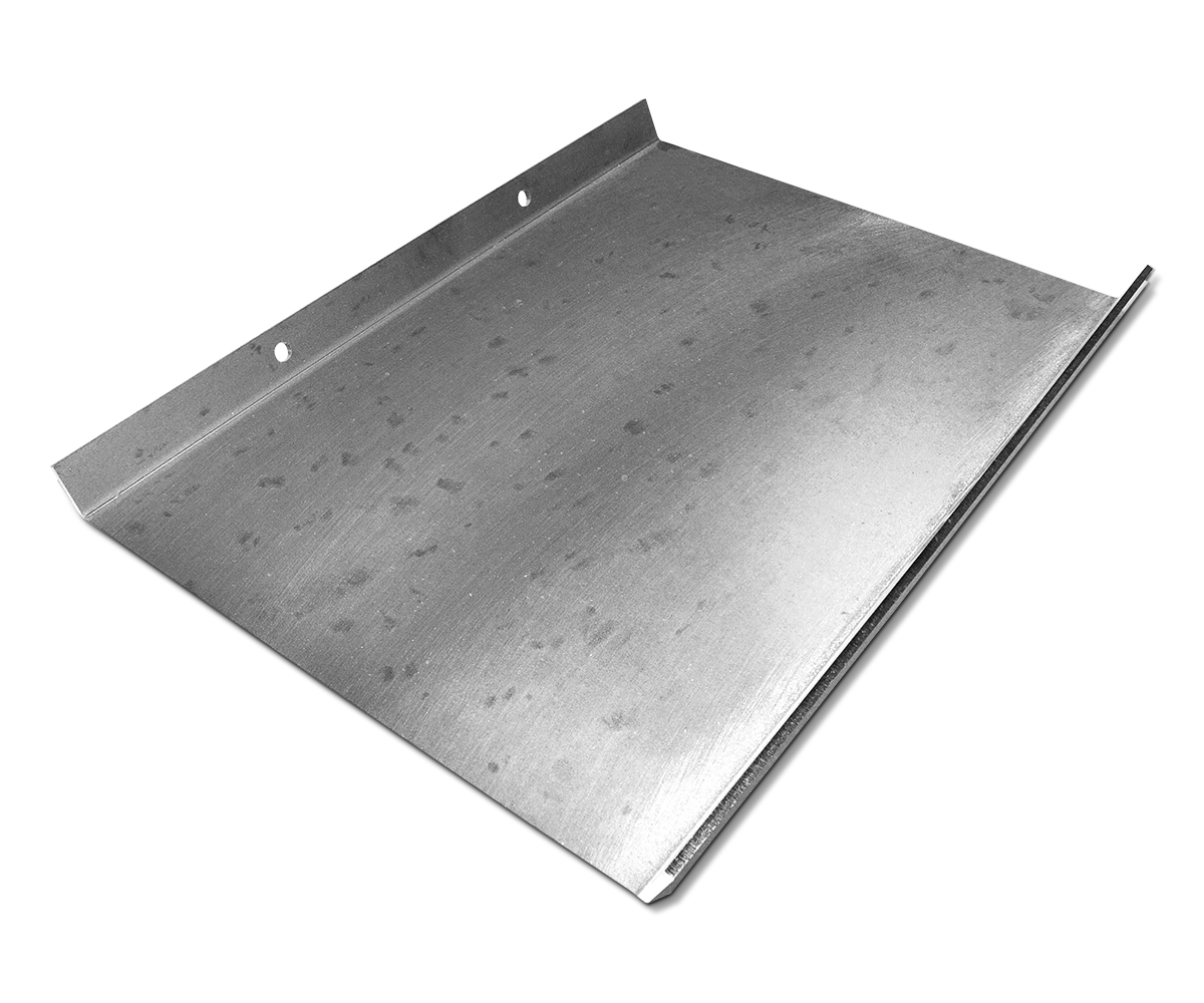 Jydepejsen Land-Art 2 Zugumlenkung Stahl Umlenkstein Jydepejsen Land-Art 2 Zugumlenkung Stahl Umlenkstein