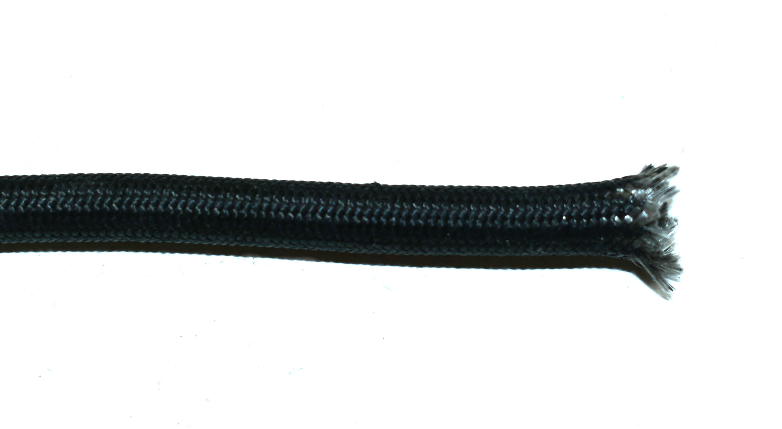 Austroflamm 55x55x51 K eck guarnizione per vetro