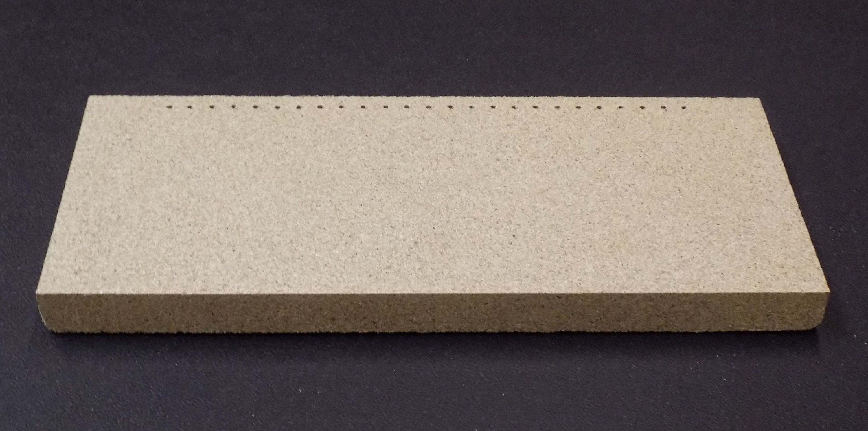 Jydepejsen Focus bagsten Jydepejsen Focus bagsten