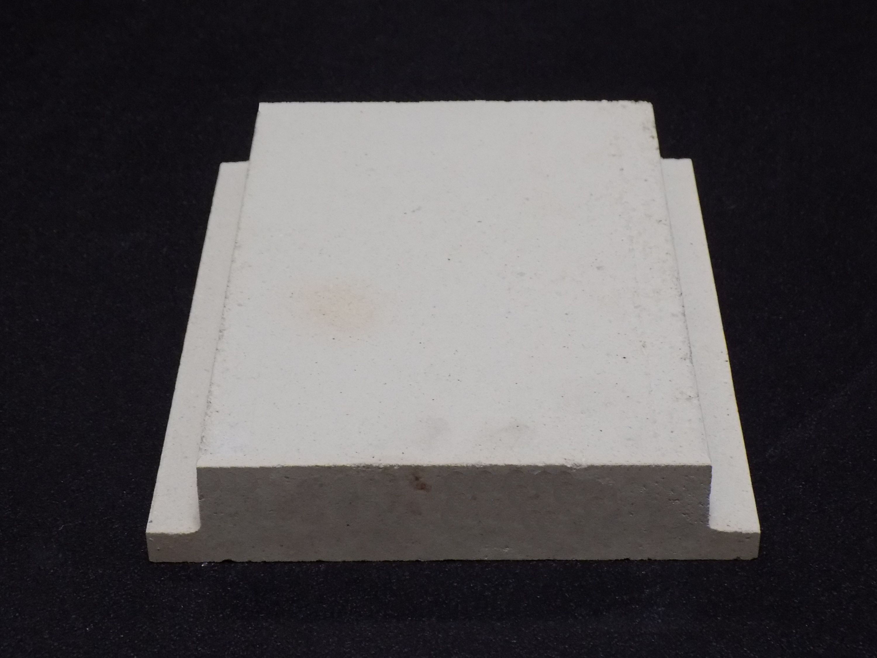 Wamsler K167 bagsten oven B