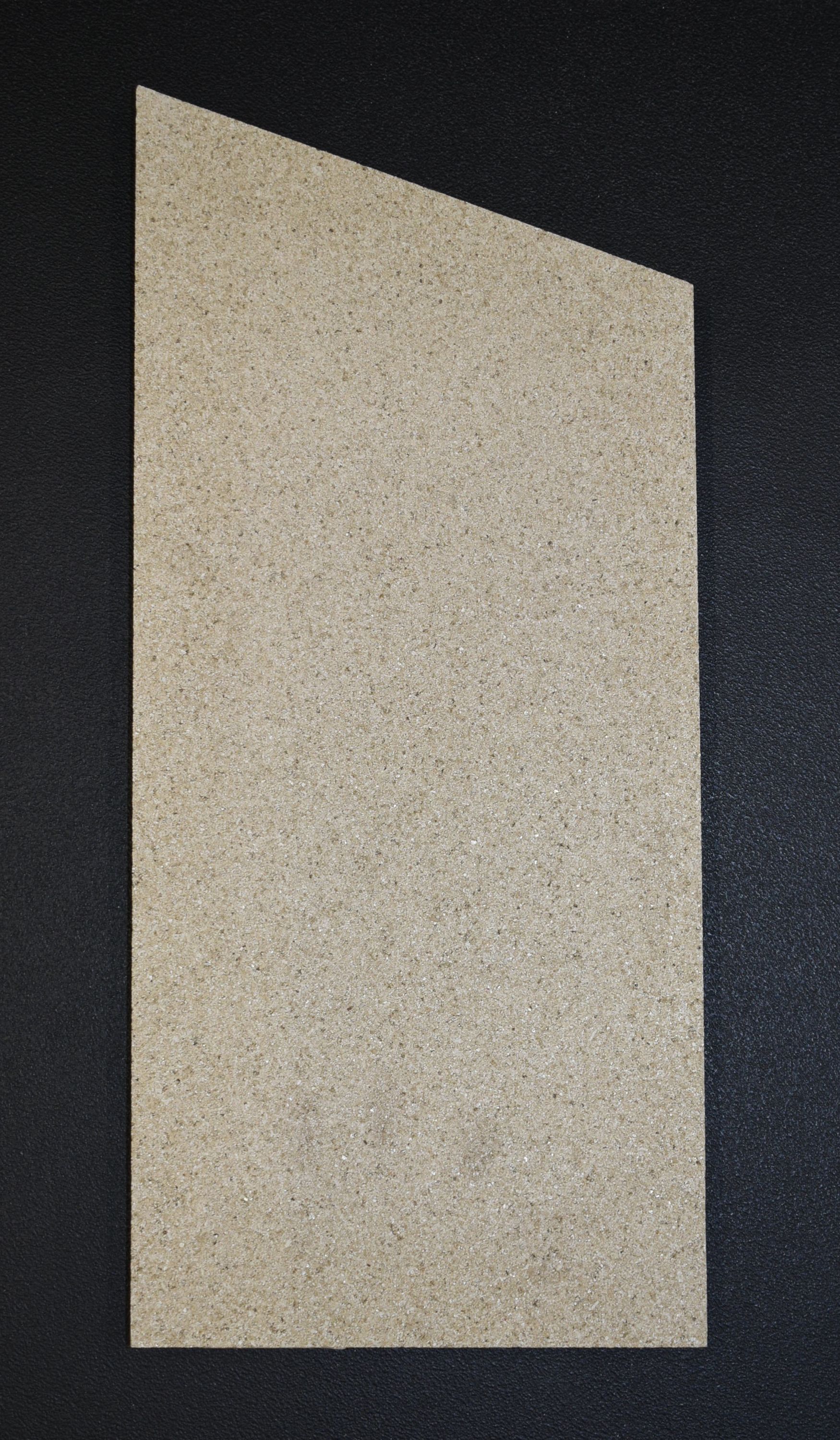 Justus Reno Soft Zijsteen links B