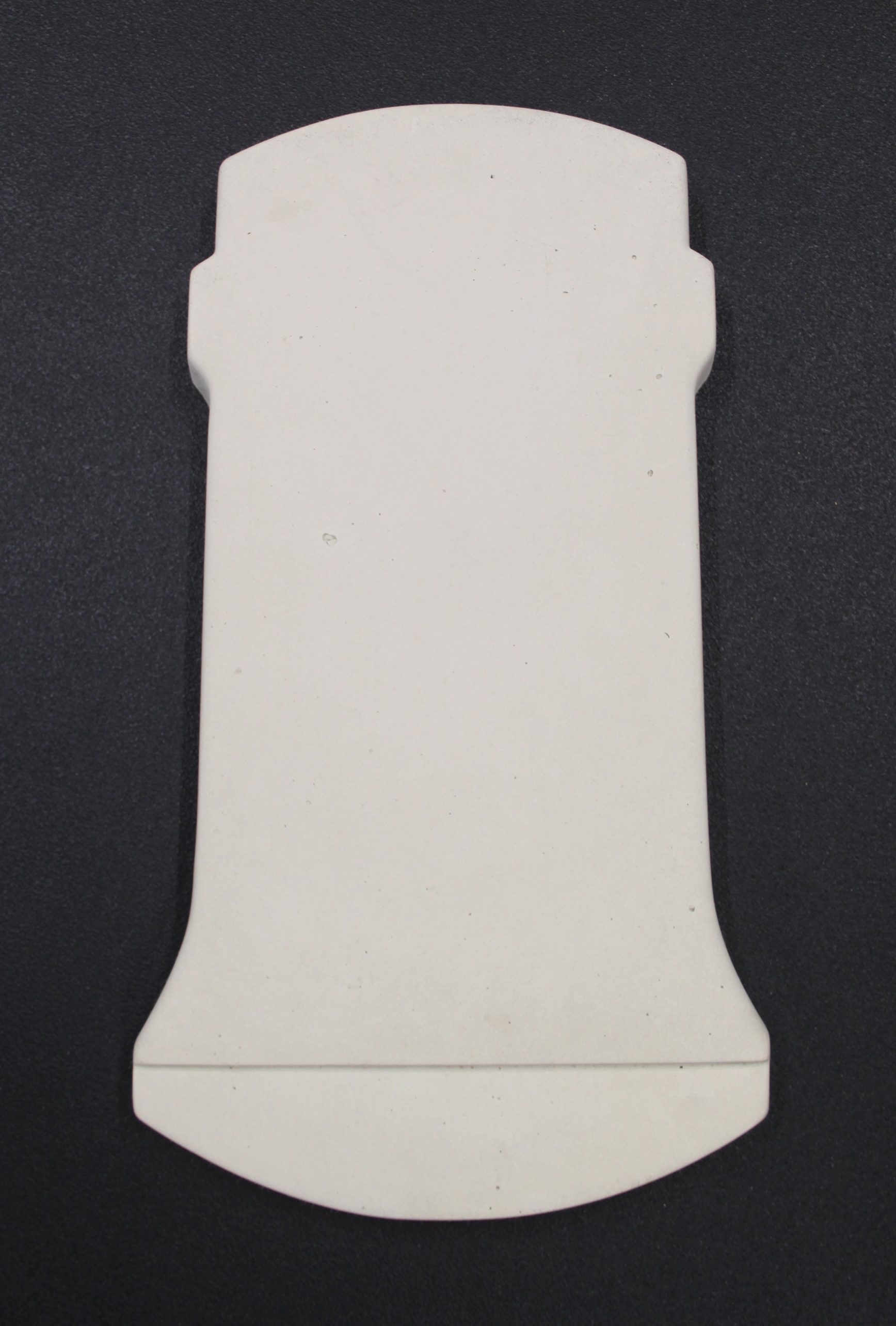Cera Rondotherm XL Zugumlenkung unten Cera Rondotherm XL Zugumlenkung unten