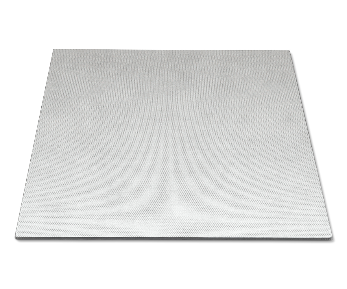 Justus Texas vitre Justus Texas vitre