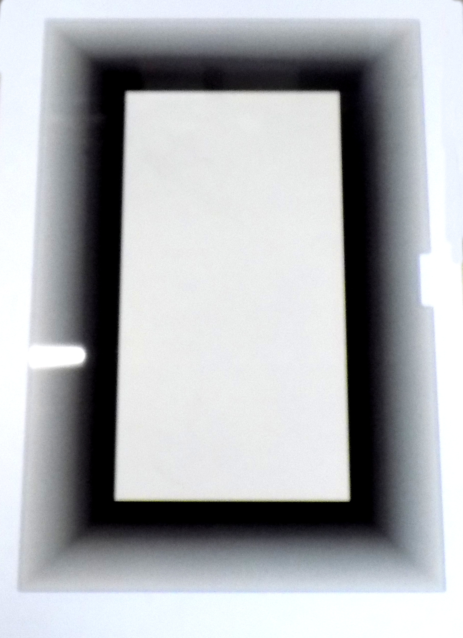 Haas-Sohn Ancona 219.17 glas Haas-Sohn Ancona 219.17 glas