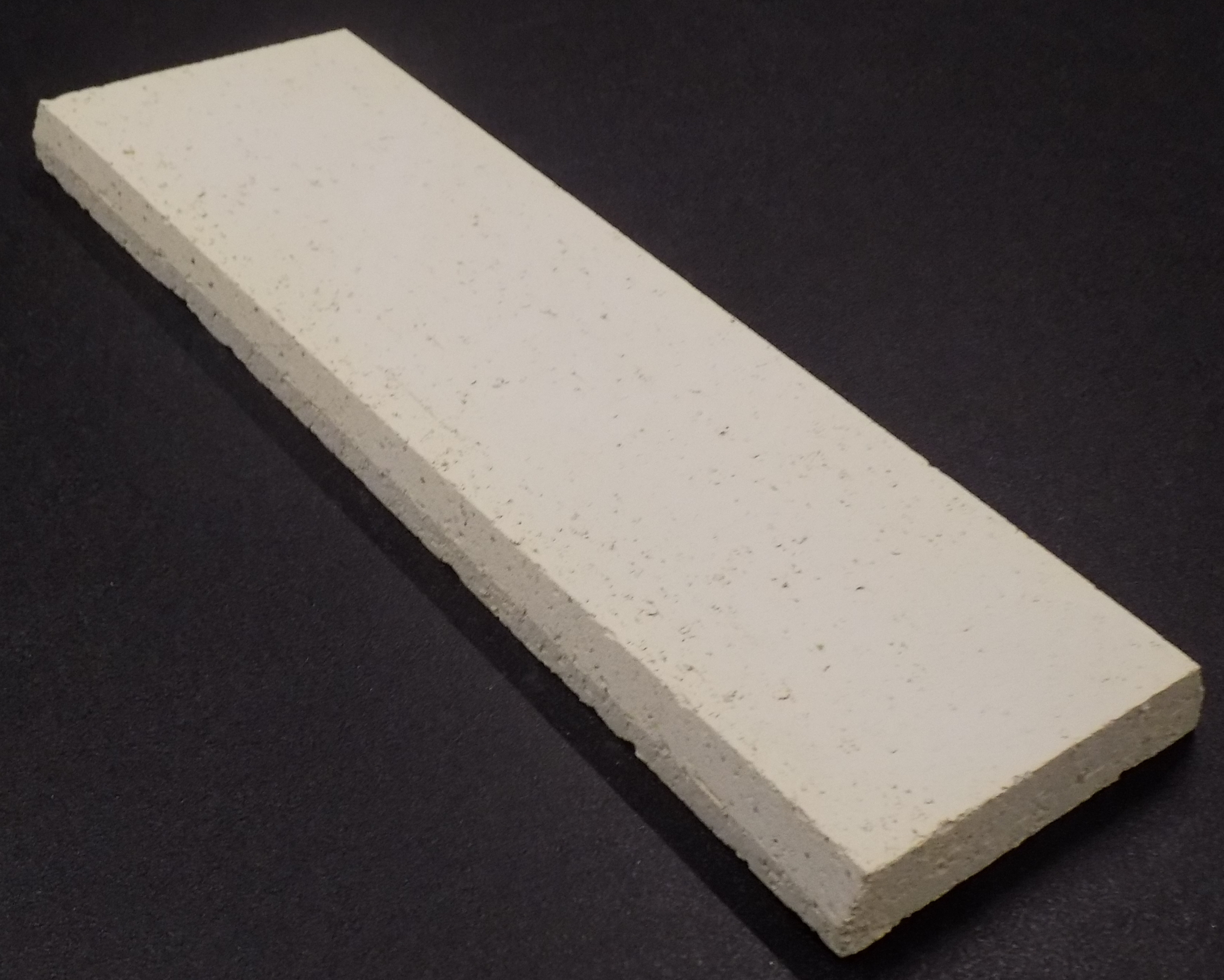 Novaline Moda Premier ST pierre latérale gauche arrière