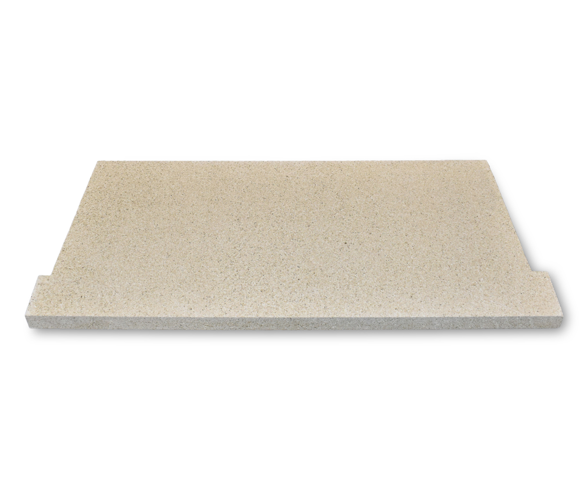 Caminos Scribby Zugumlenkung A Umlenkung Caminos Scribby Zugumlenkung A Umlenkung