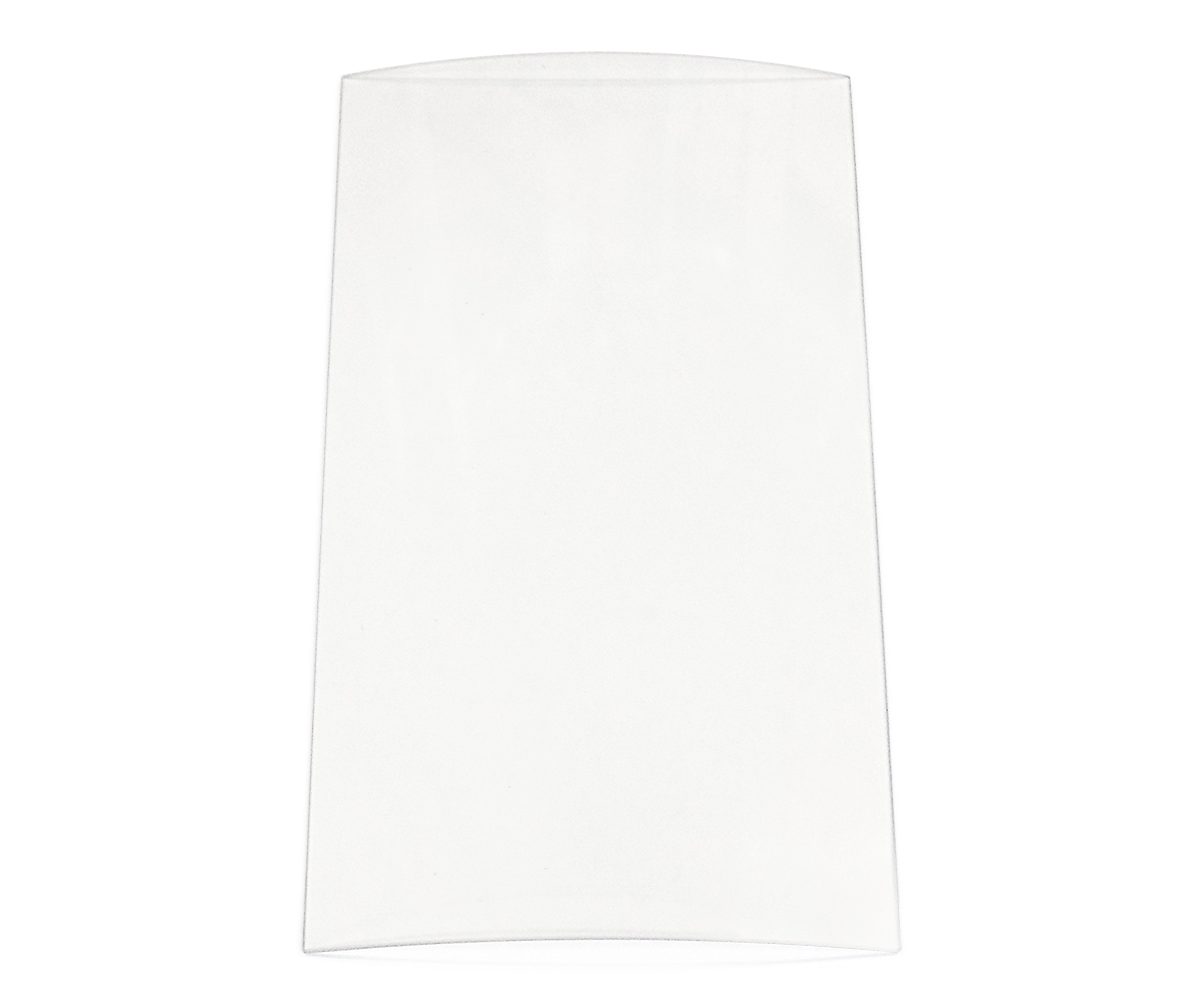 Wamsler Aquarello Sichtscheibe Wamsler Aquarello Sichtscheibe