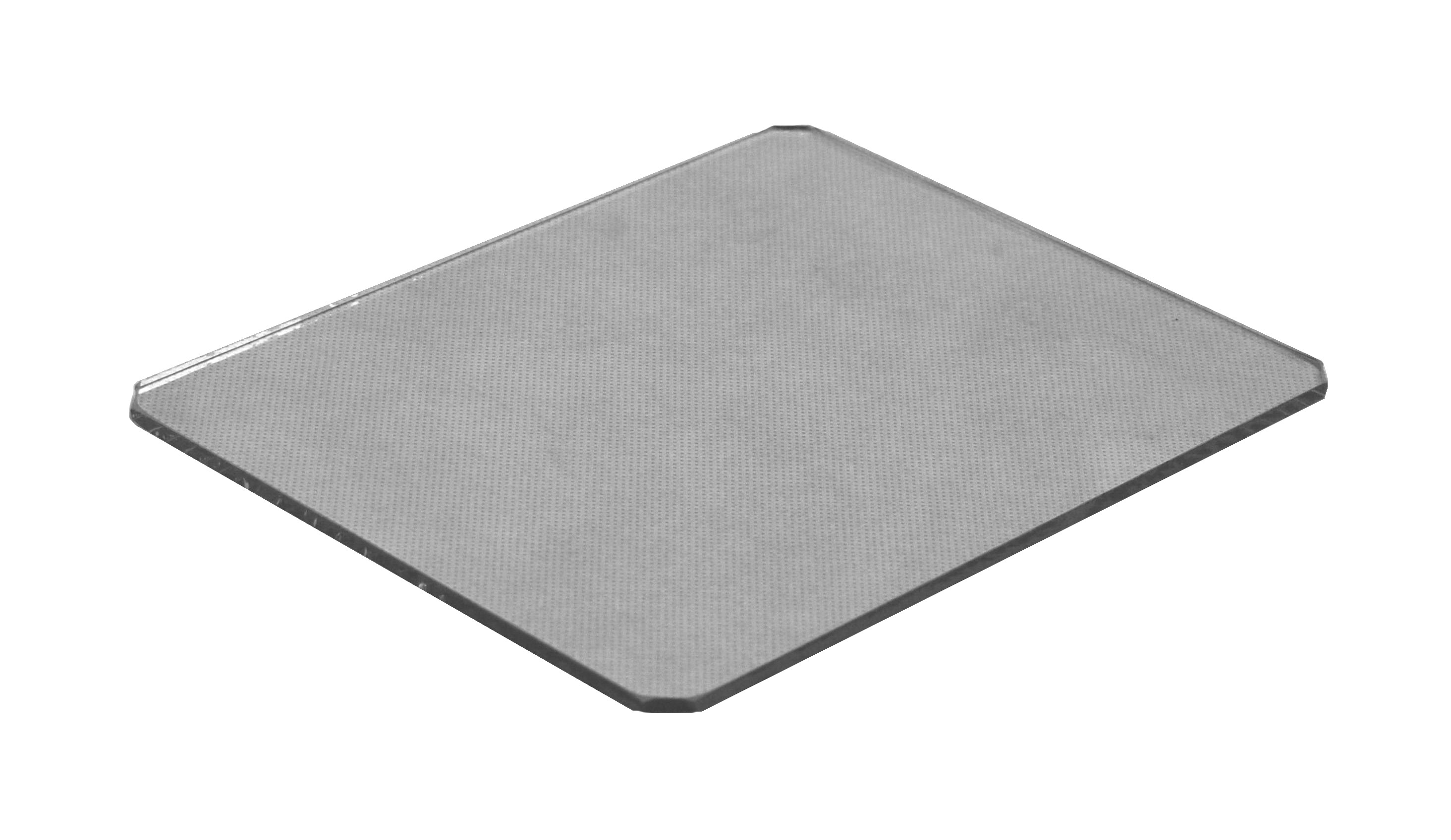 Wamsler K128F vetro interno sportello focolare