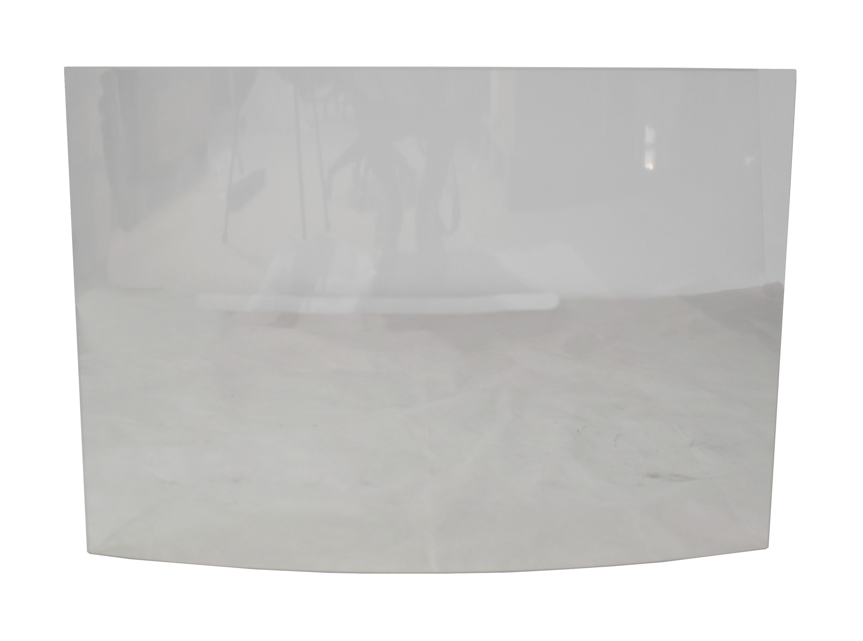 Heta Scan-Line 1000 glas