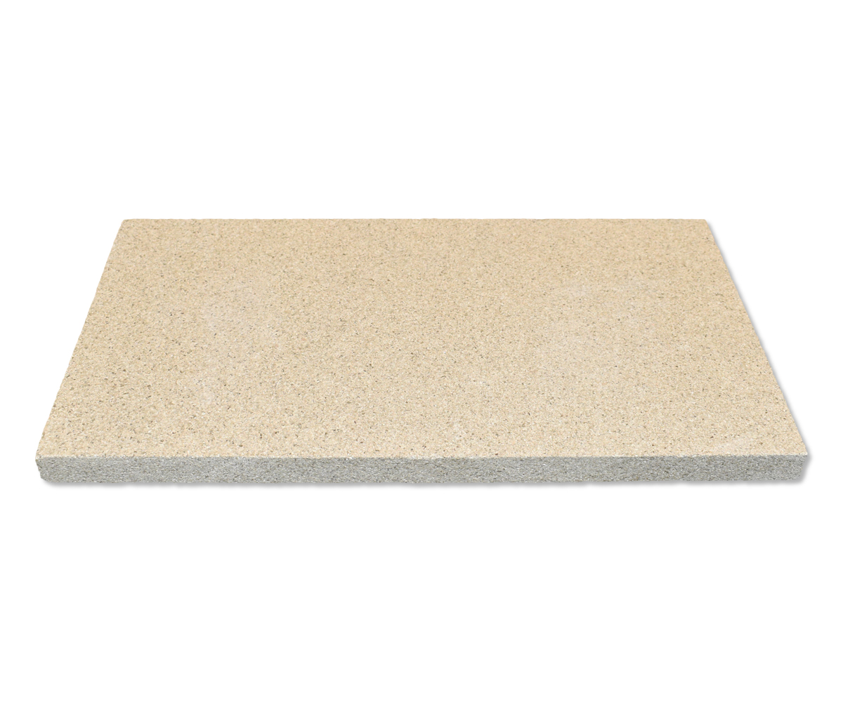 Jydepejsen Euro 1 røgvenderplade Jydepejsen Euro 1 røgvenderplade