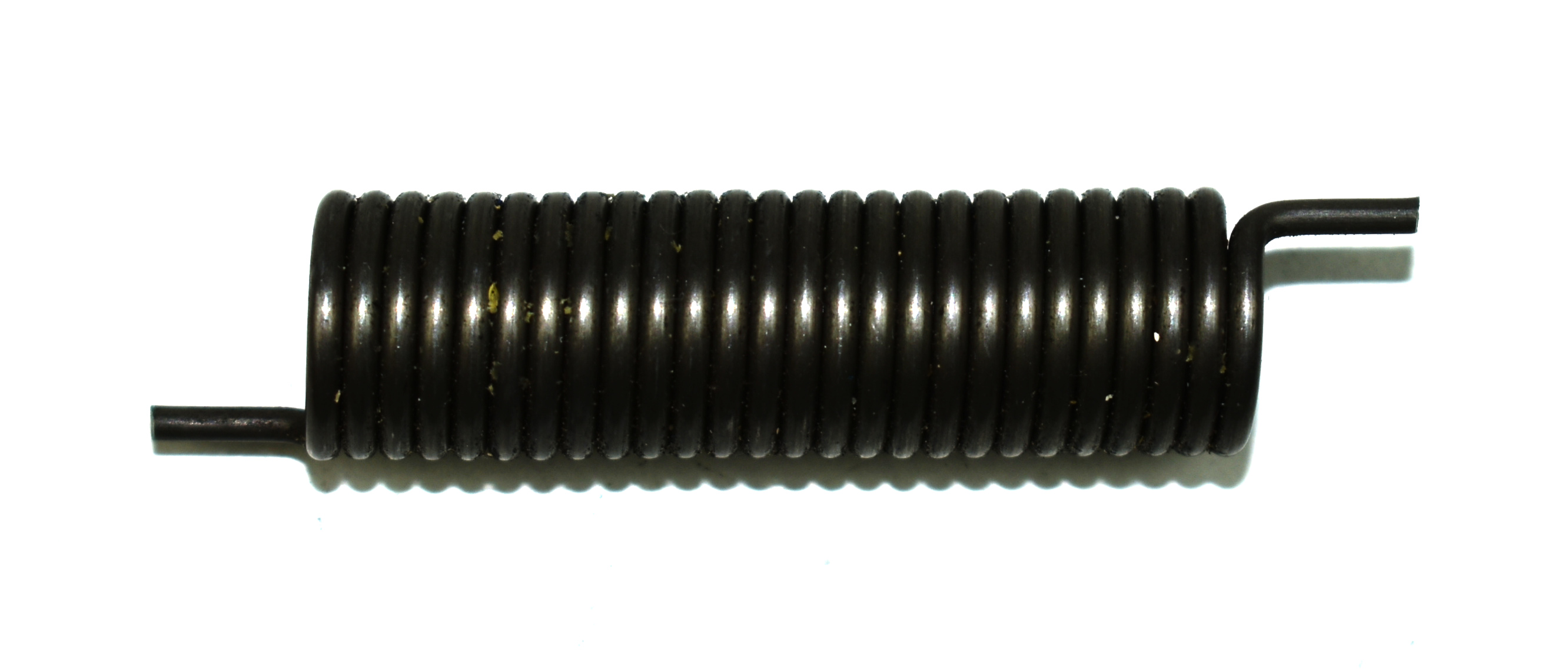 Gerco Diamant GD 8 Deurveer links