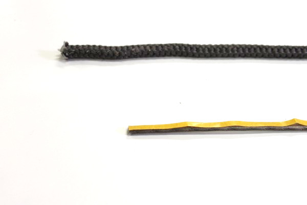 ABC 2012 guarnizione set ABC 2012 guarnizione set