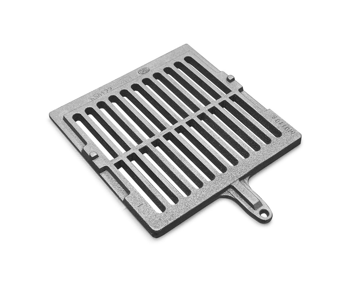 Haas-Sohn Harz 132.10 ruszt Haas-Sohn Harz 132.10 ruszt