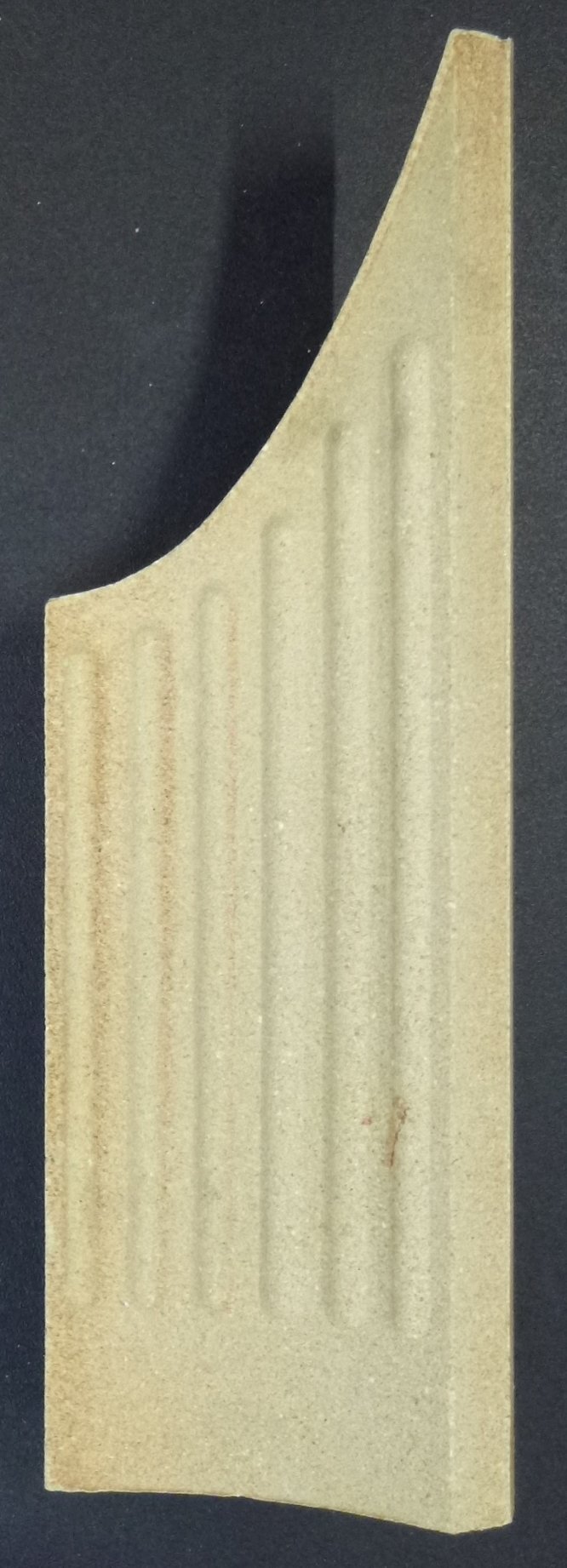 Cera Calypso Zijsteen rechts