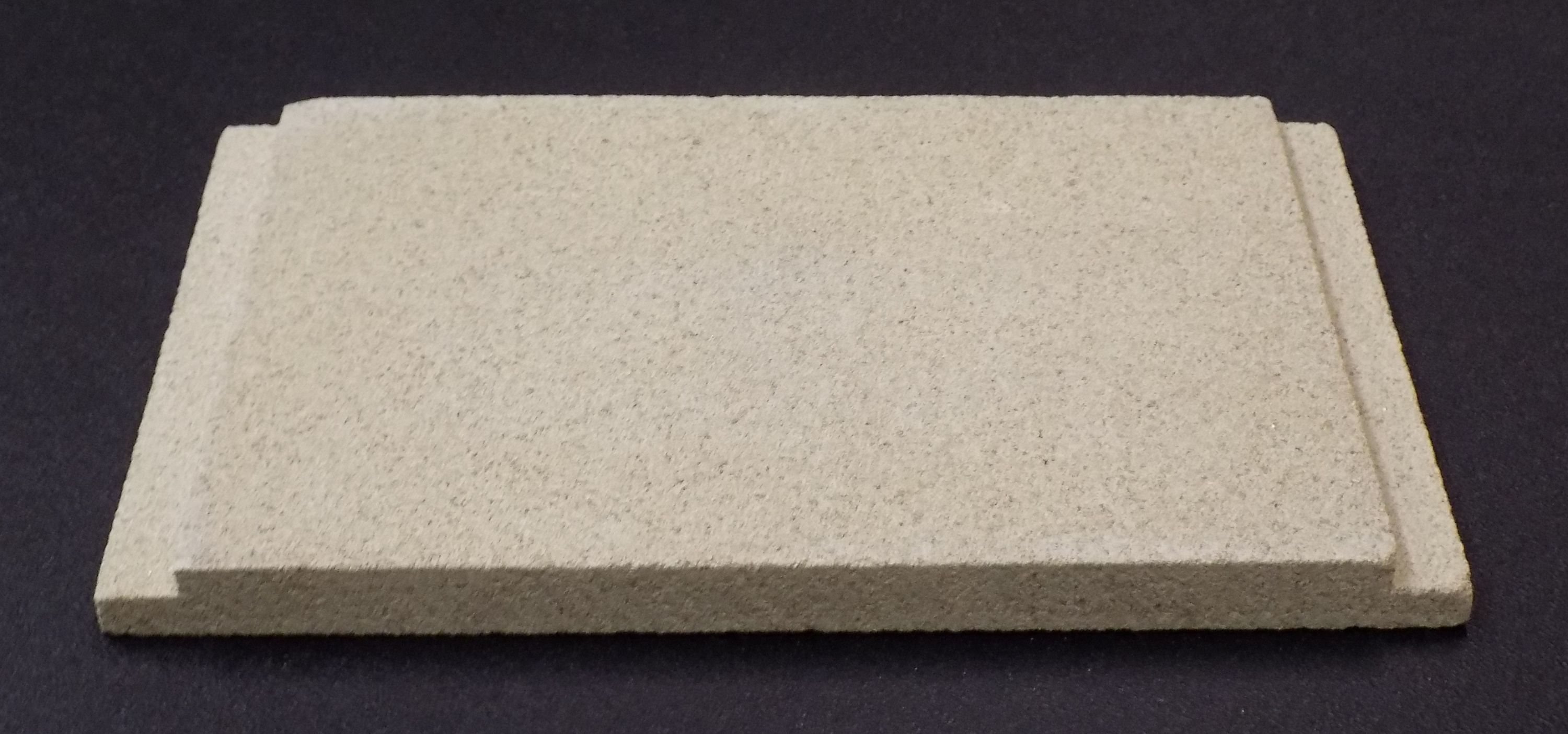 Justus Vigo Zugumlenkung Rauchumlenkung Justus Vigo Zugumlenkung Rauchumlenkung