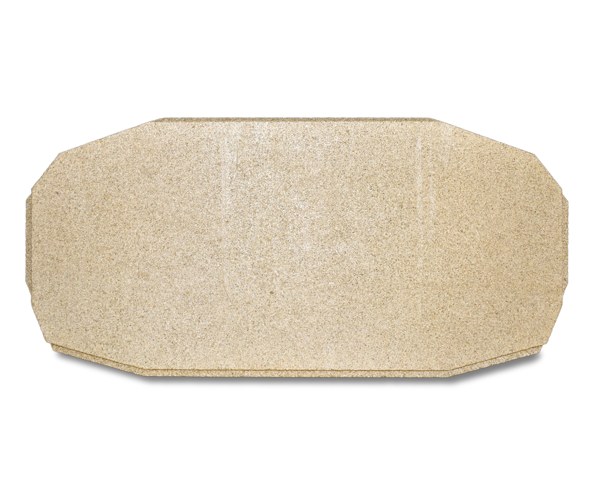 Justus Agero W+ Zugumlenkung unten Justus Agero W+ Zugumlenkung unten