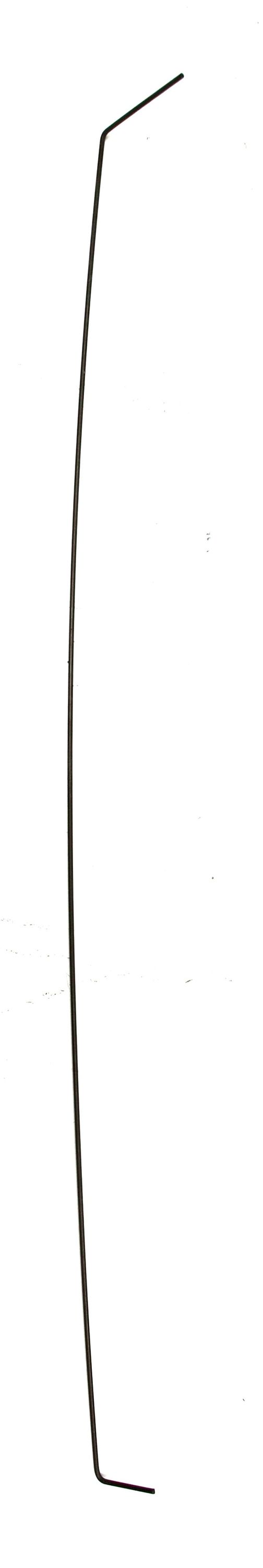 Austroflamm Tria fjeder