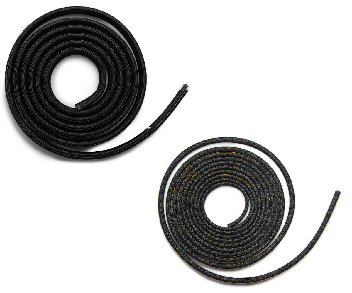 GKT Ellposa Dichtung Set GKT Ellposa Dichtung Set