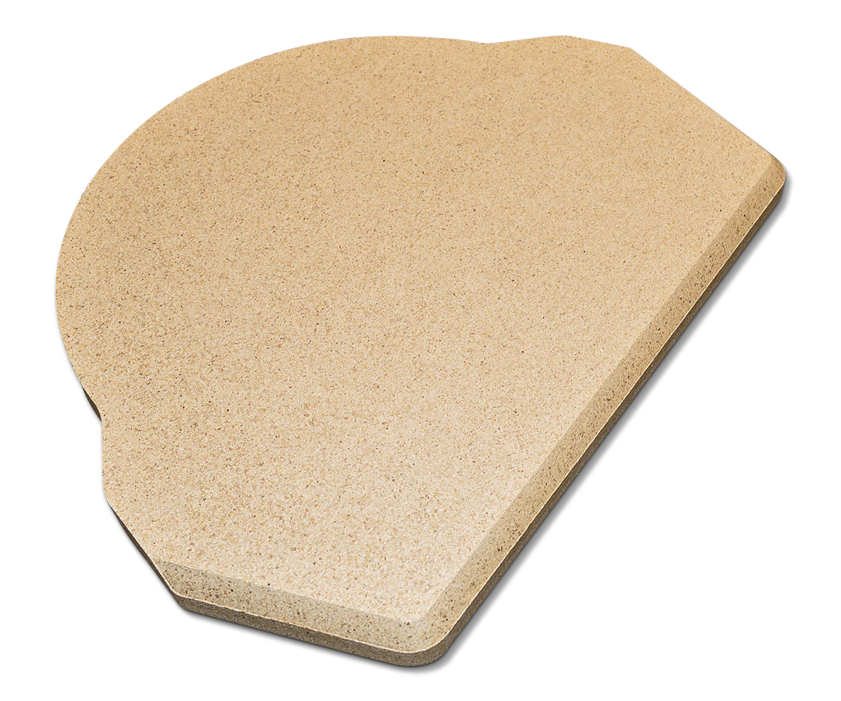 Dan Skan Rondo NR Zugumlenkung Umlenkung Dan Skan Rondo NR Zugumlenkung Umlenkung