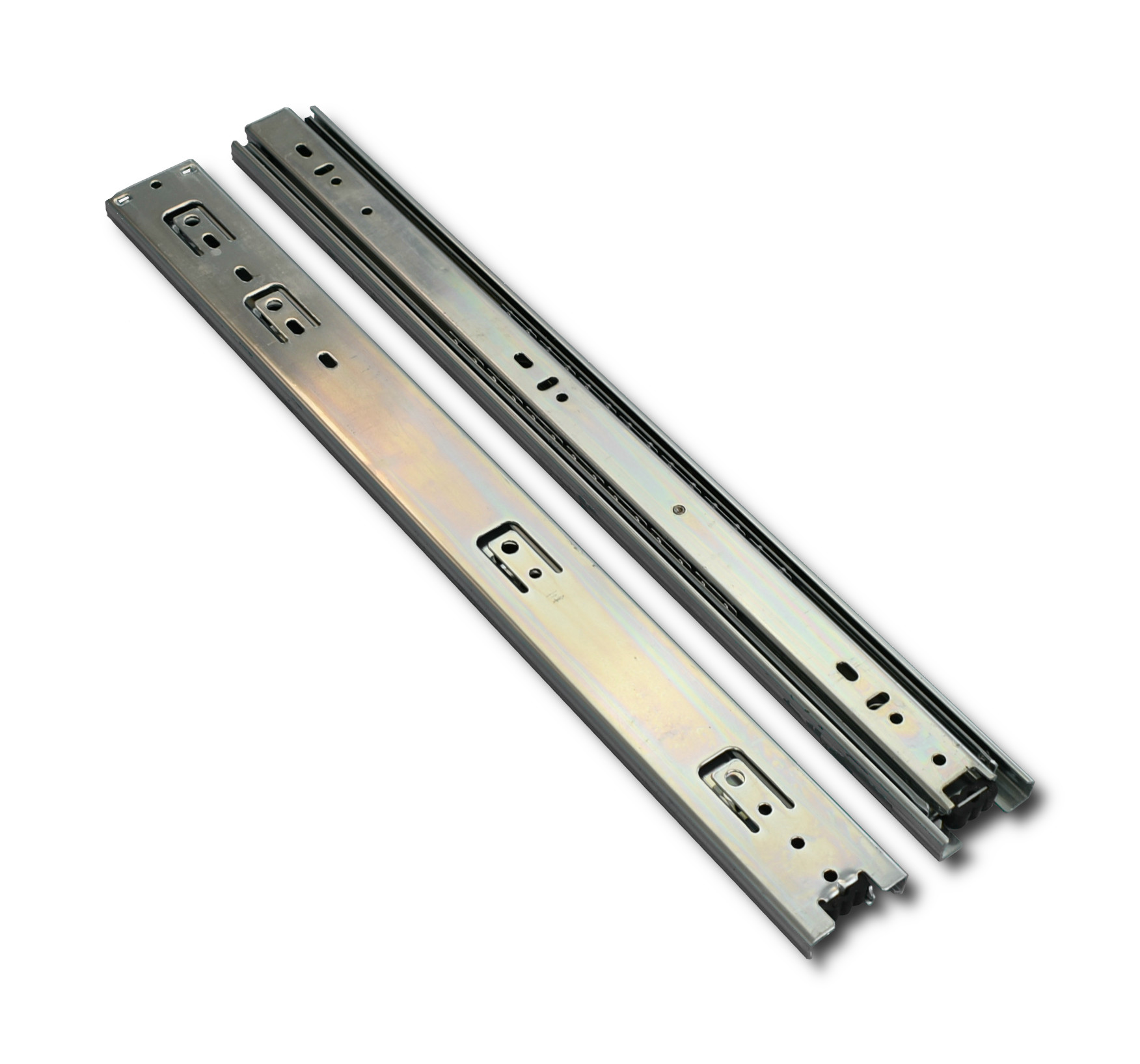 Wamsler K185F/A ladegeleider