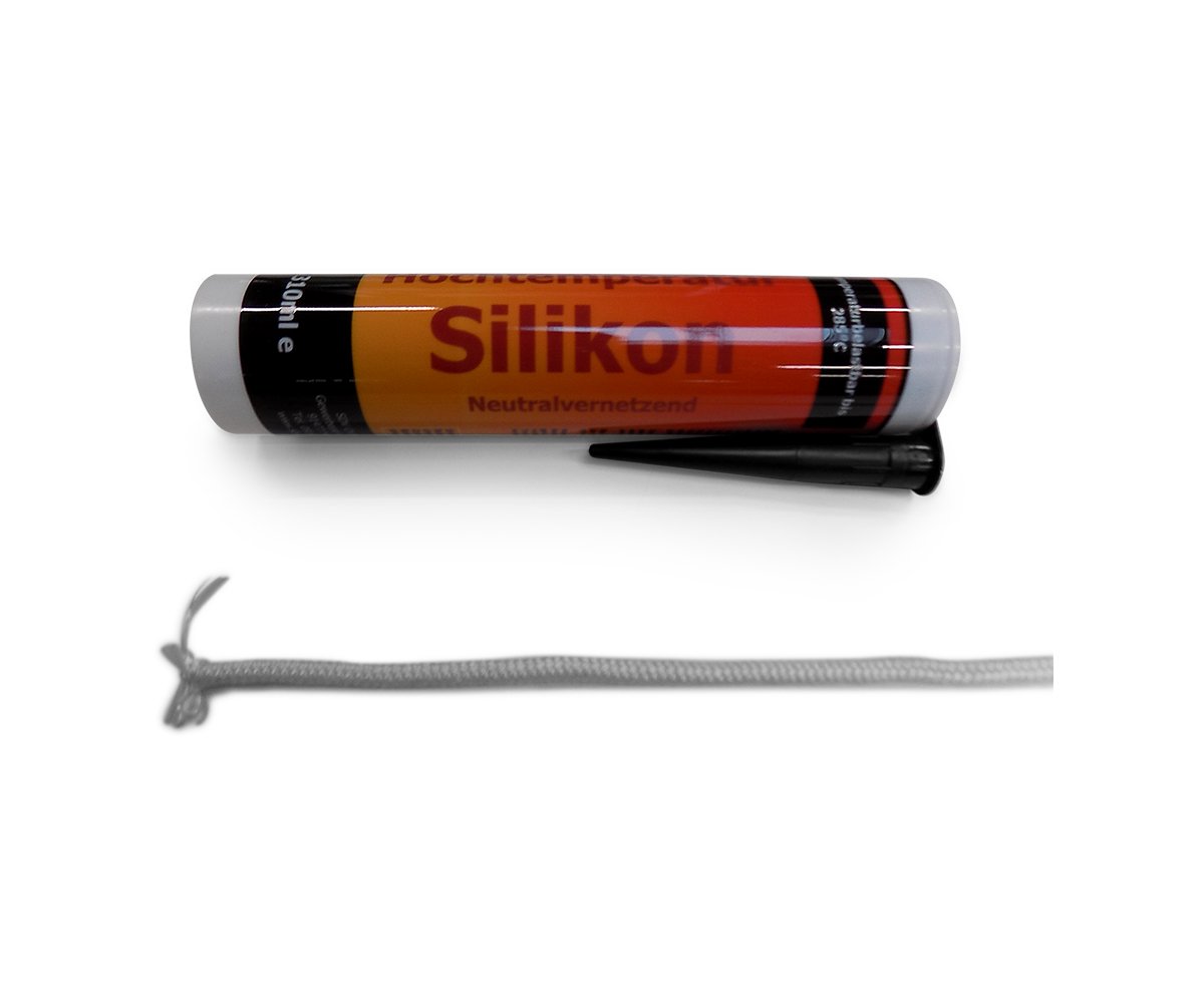 Leda Diamant H100 W pakning sæt B Leda Diamant H100 W pakning sæt B