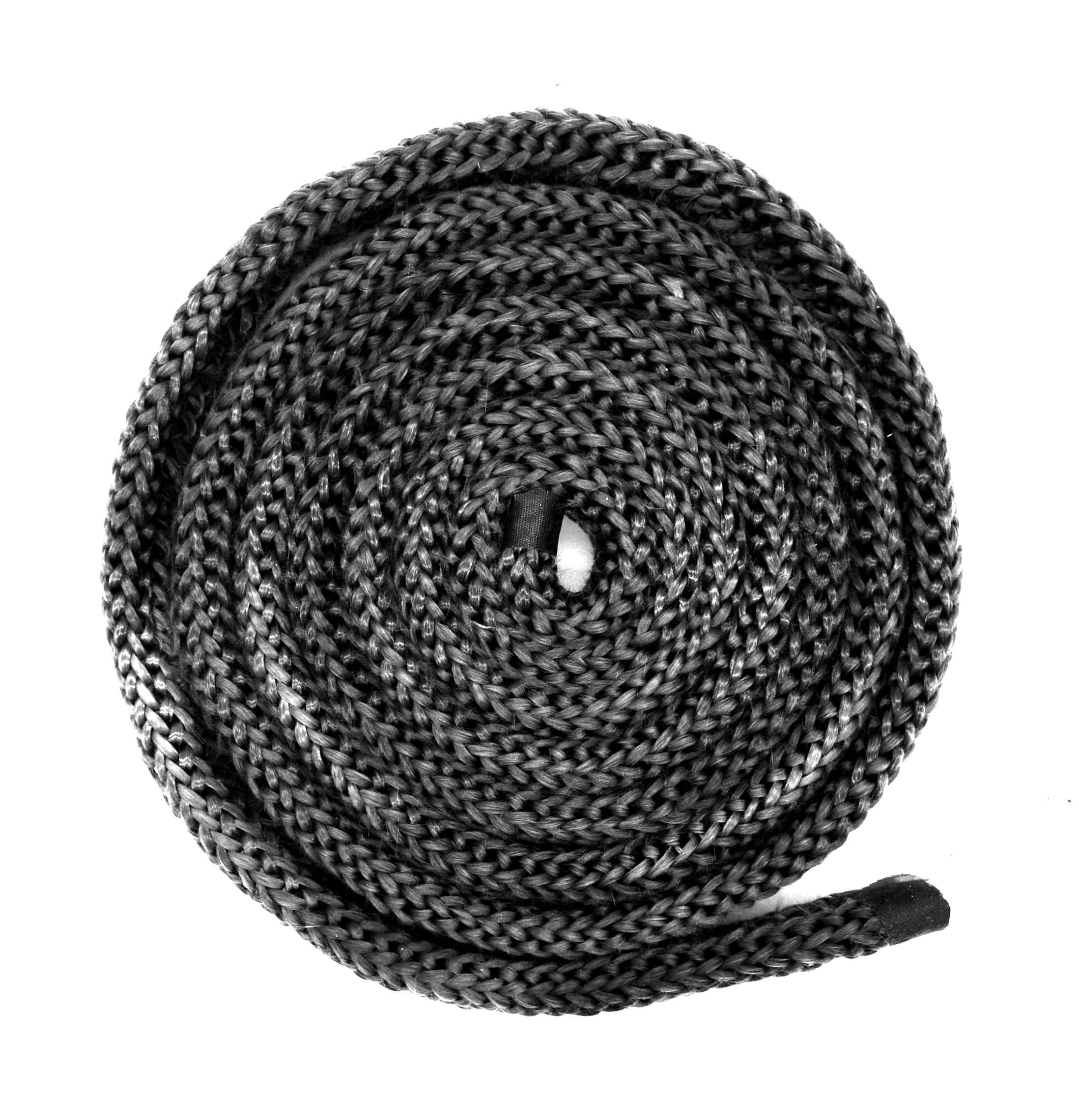 Nordpeis N-24 Türdichtung Glasband Nordpeis N-24 Türdichtung Glasband