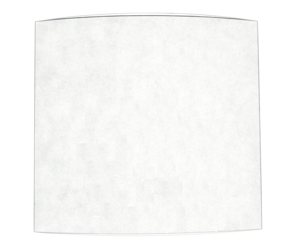 Faber Vesta Sichtscheibe