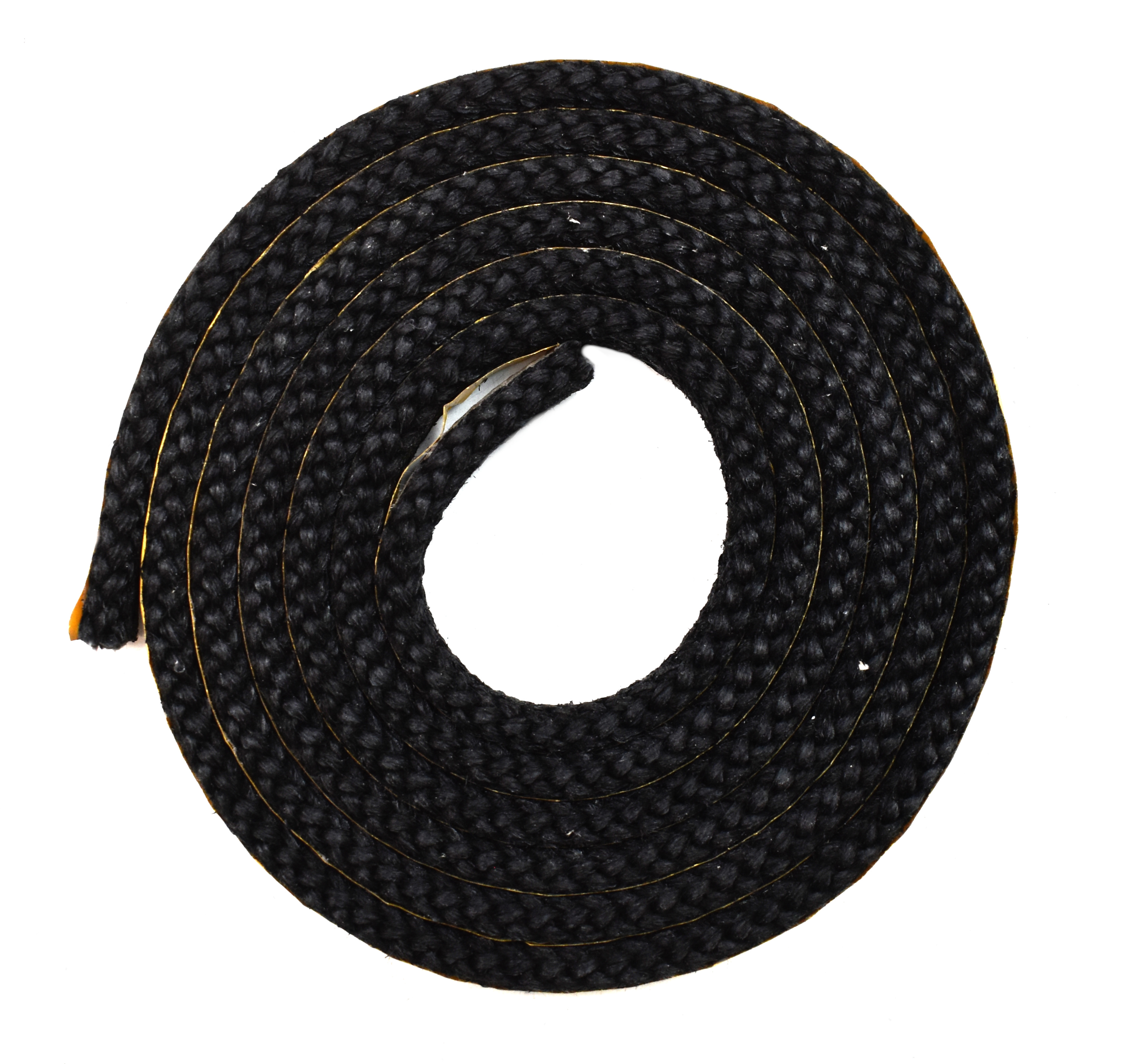 Austroflamm Spark Afdichting Aslade