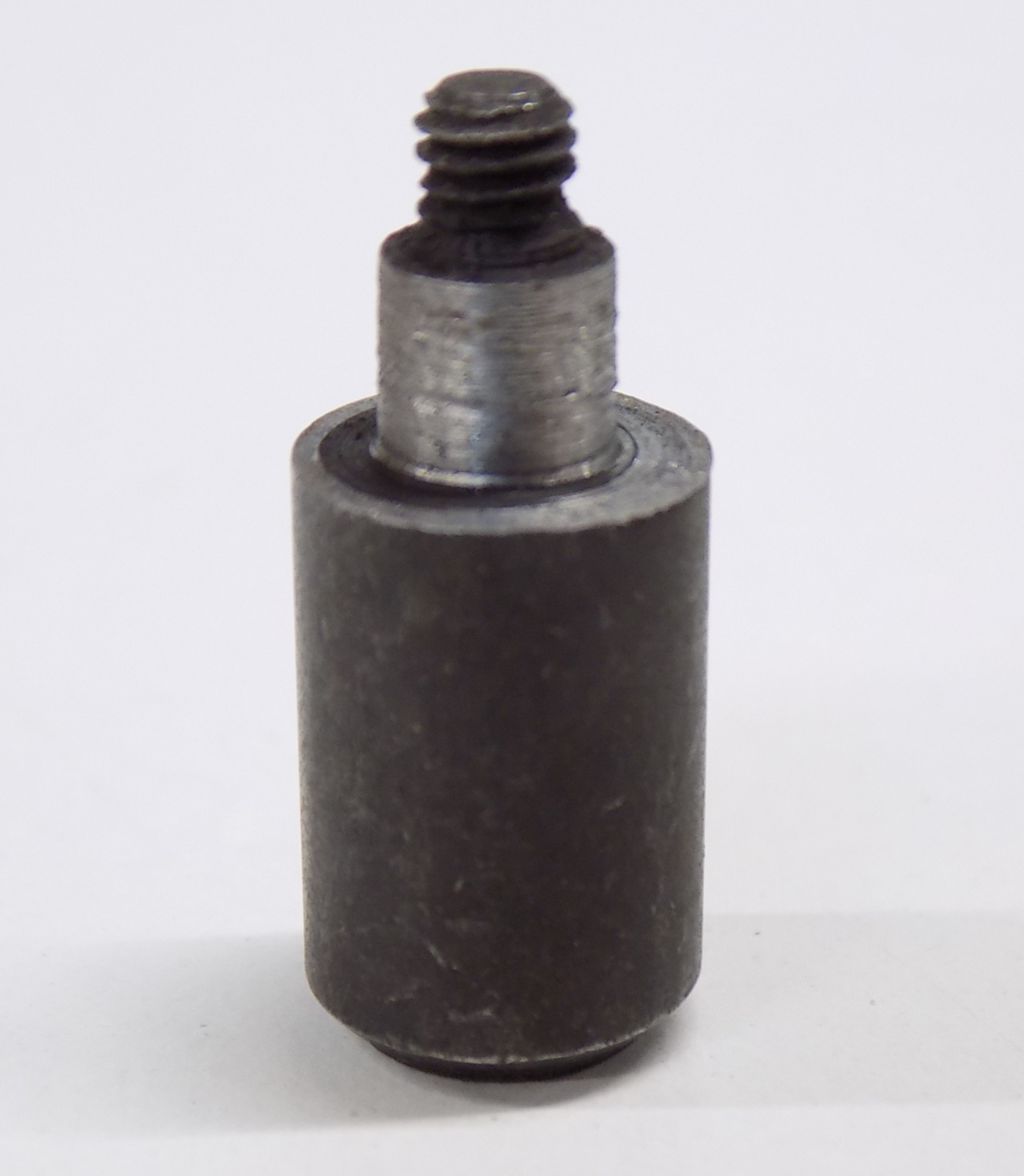 Wamsler Komet KF 101 manopola