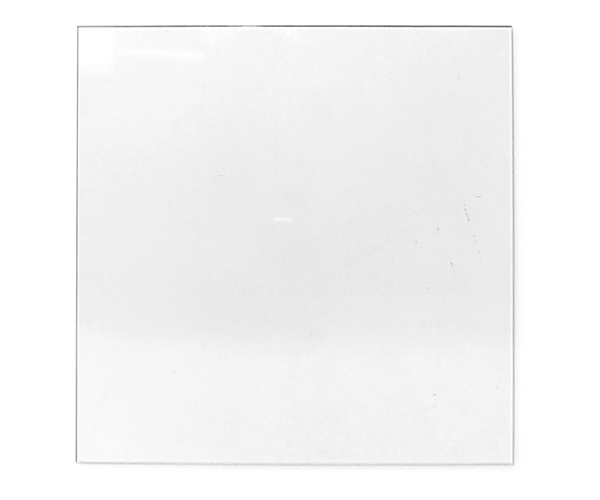 Wamsler Cora glas
