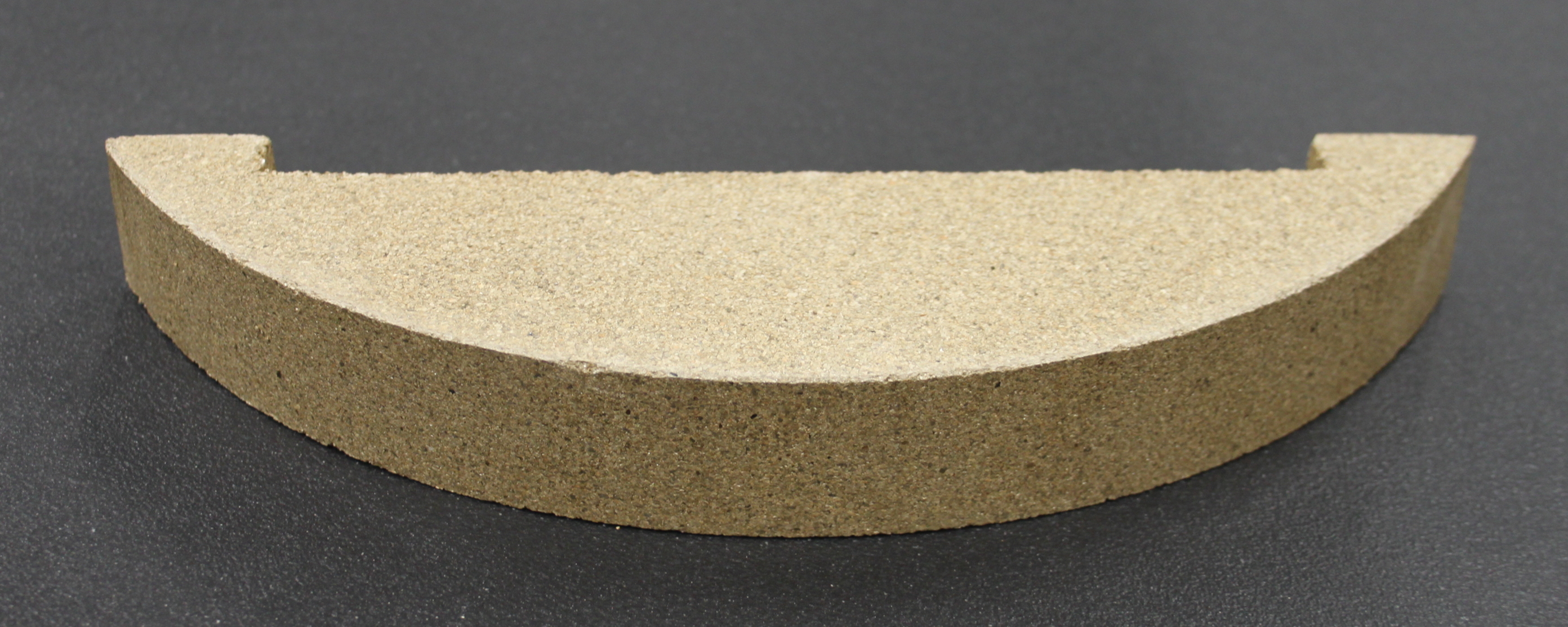 Cera Caro XL bundsten bagved Cera Caro XL bundsten bagved