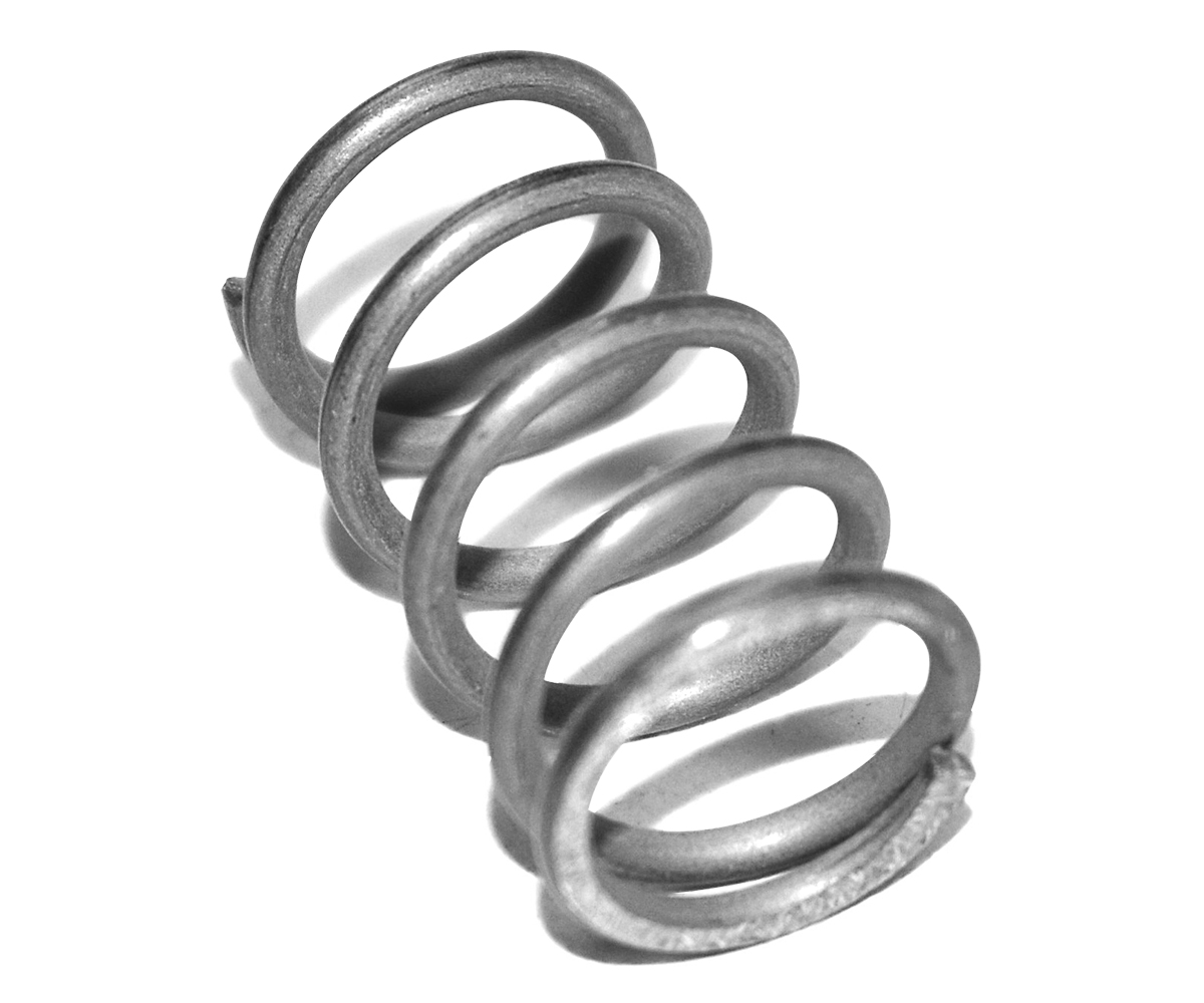 Austroflamm Diva molla blocco sportello focolare