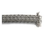 Spartherm Mini S-FDh joint de porte