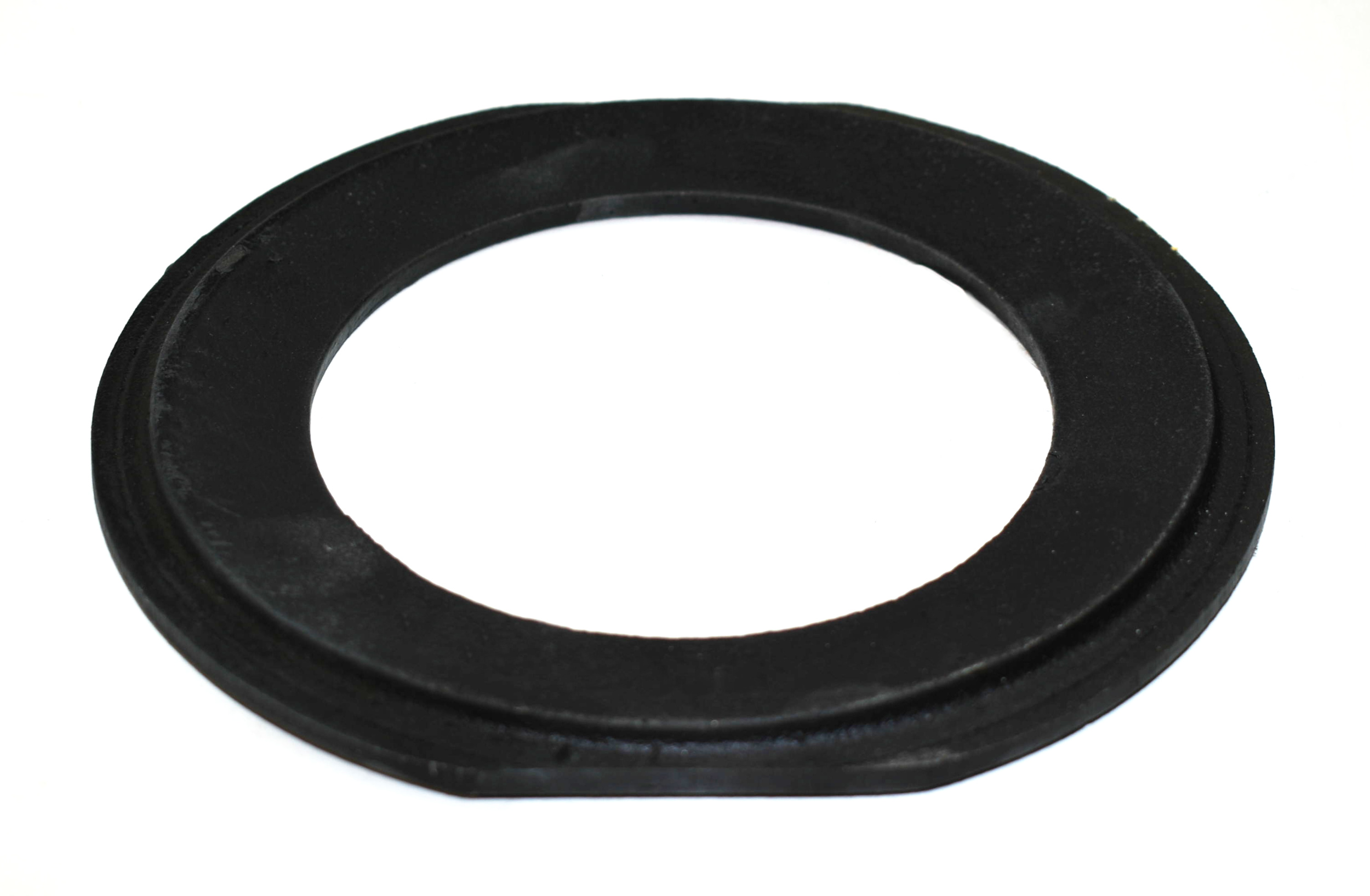 Wamsler OU 4/5 anello bruciatore