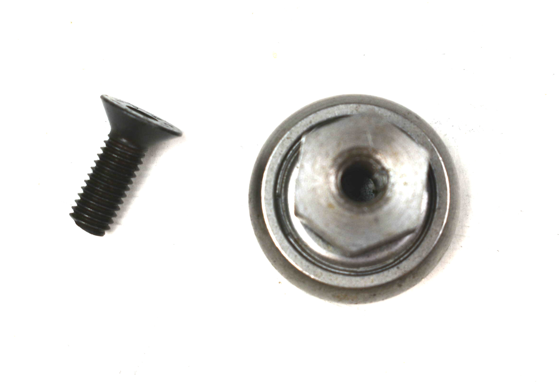 Spartherm Prestige Rollagers D