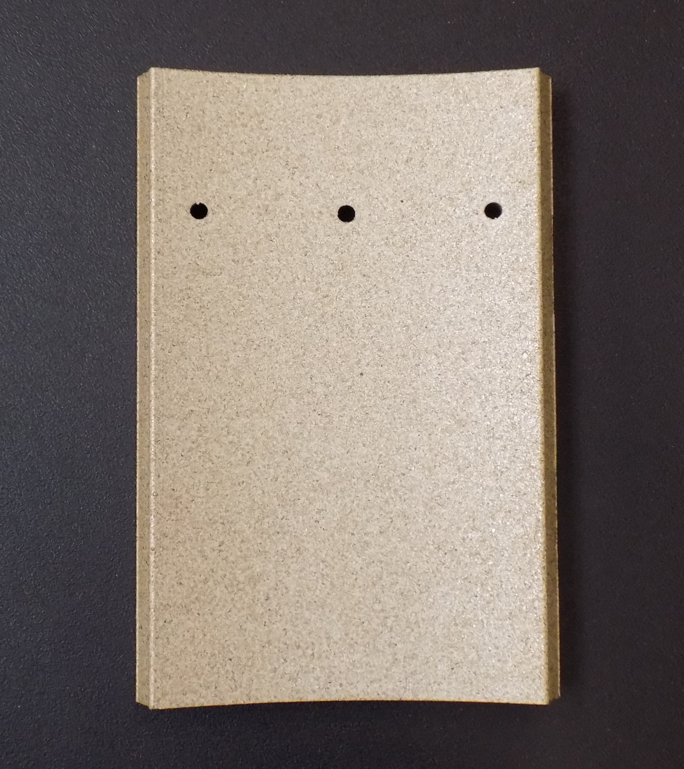 Jydepejsen Elegance Junior bagsten Jydepejsen Elegance Junior bagsten