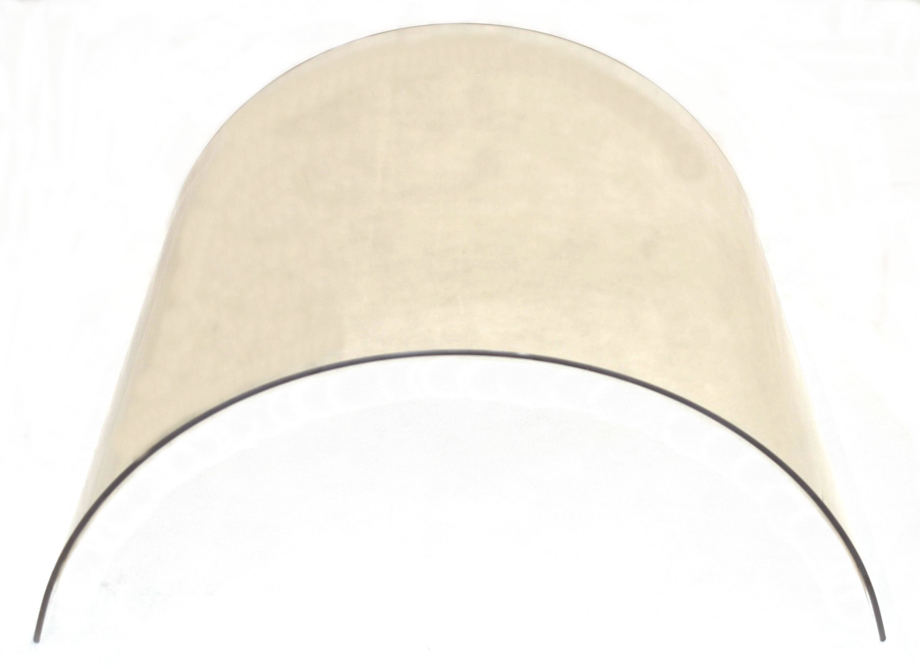 Drooff Marono 2 Sichtscheibe Schauglas