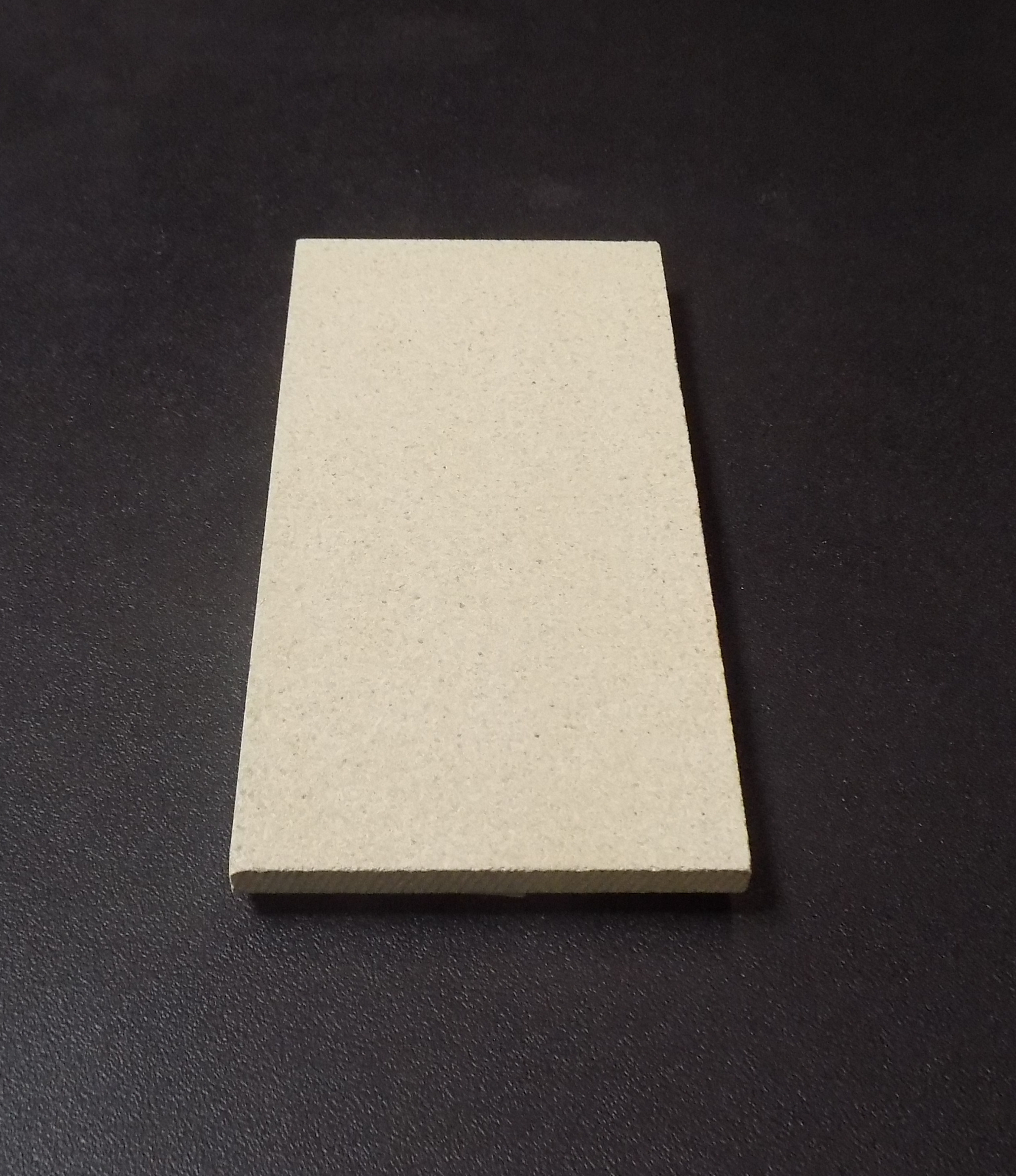 Skantherm Ivo pietra posteriore a destra A Skantherm Ivo pietra posteriore a destra A