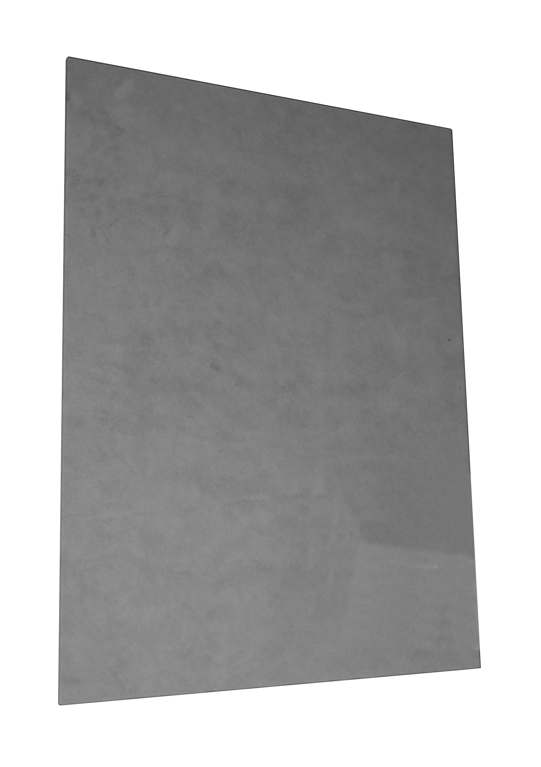 Supra Univers 201 glas Supra Univers 201 glas