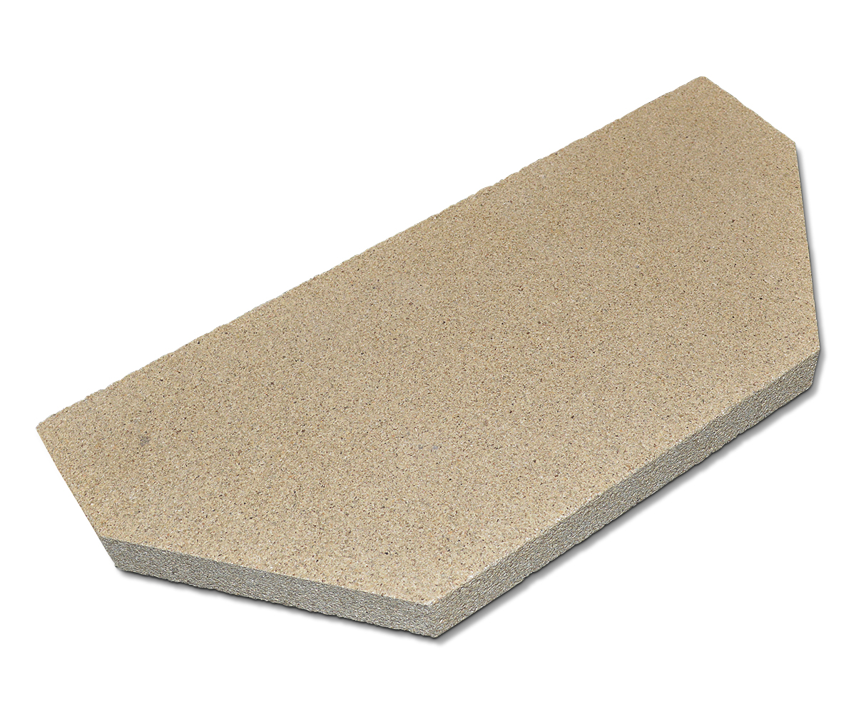 Oranier Arktis 5 Zugumlenkung B Rauchumlenkung Oranier Arktis 5 Zugumlenkung B Rauchumlenkung