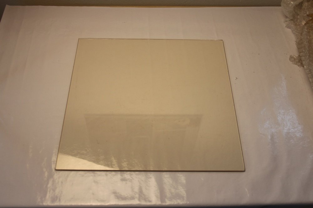 Skantherm Balance vitre Skantherm Balance vitre