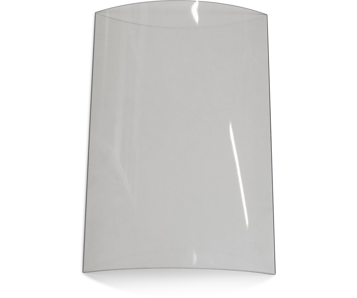 Wamsler Vita vitre verre Wamsler Vita vitre verre