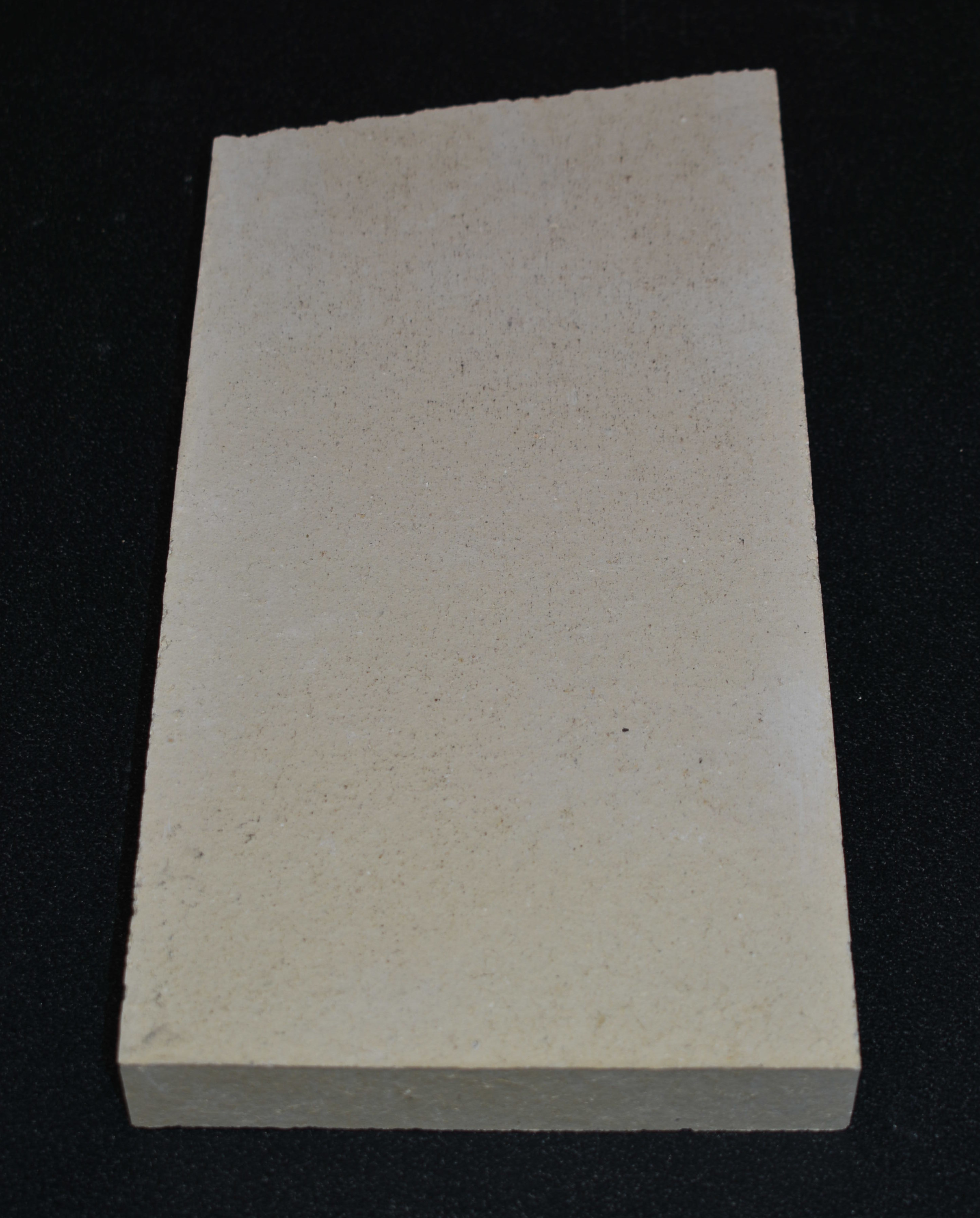 Haas-Sohn Stockholm 152.17 Zijsteen rechts achteraan