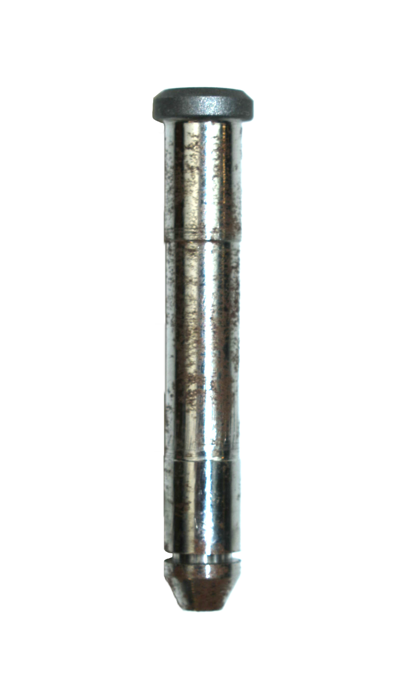 Olsberg Agando zawias