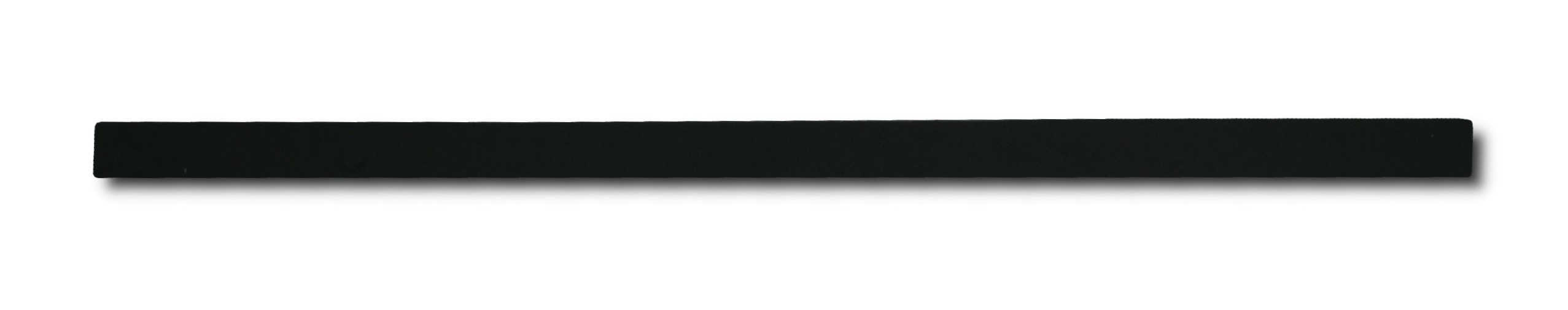 Spartherm Ebios Fire Brennermatte