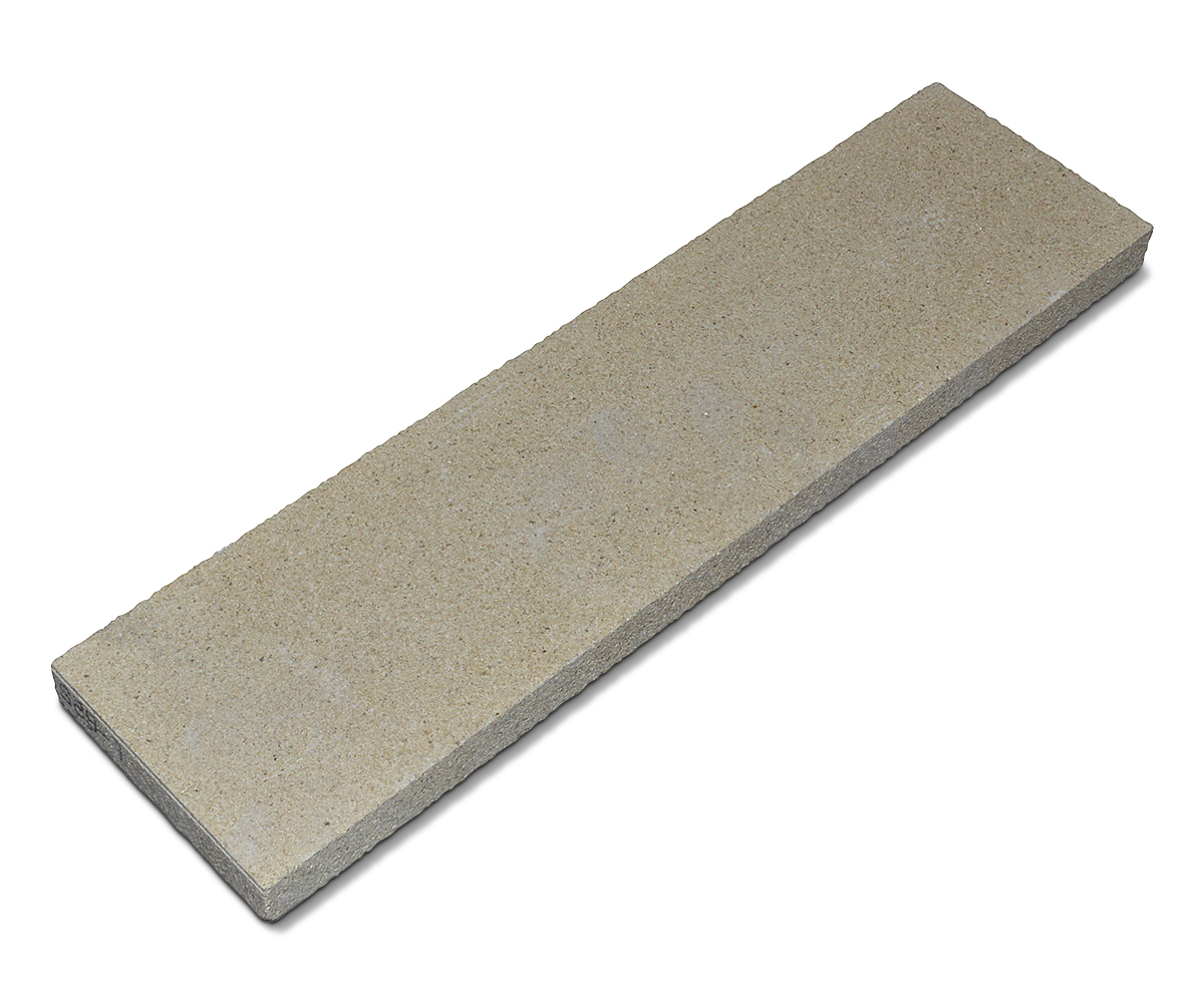 Austroflamm Amigo Zugumlenkung vorne Umlenkstein Austroflamm Amigo Zugumlenkung vorne Umlenkstein