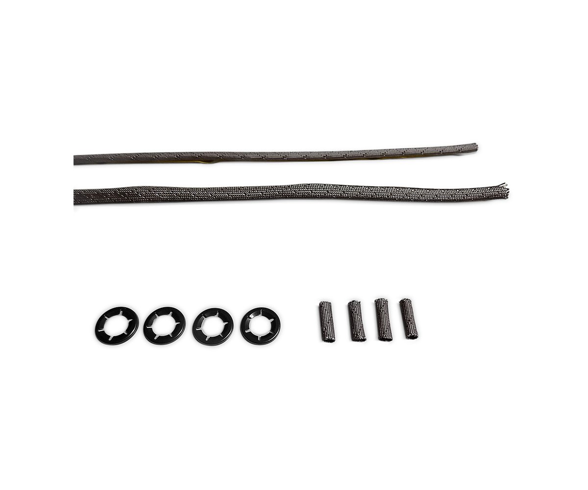 HWAM 4 guarnizione set HWAM 4 guarnizione set