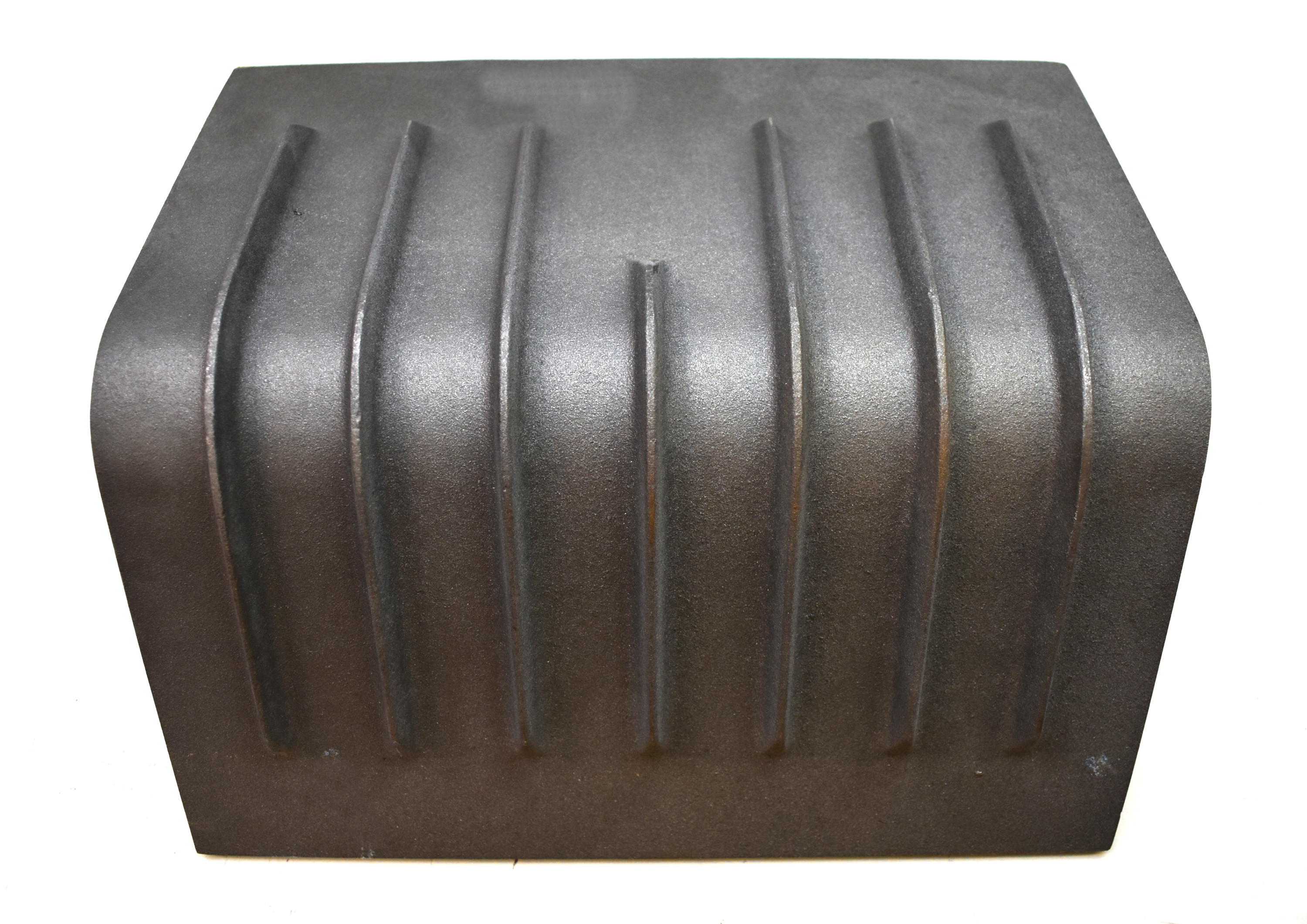 Dovre 250 deflettore di tiraggio