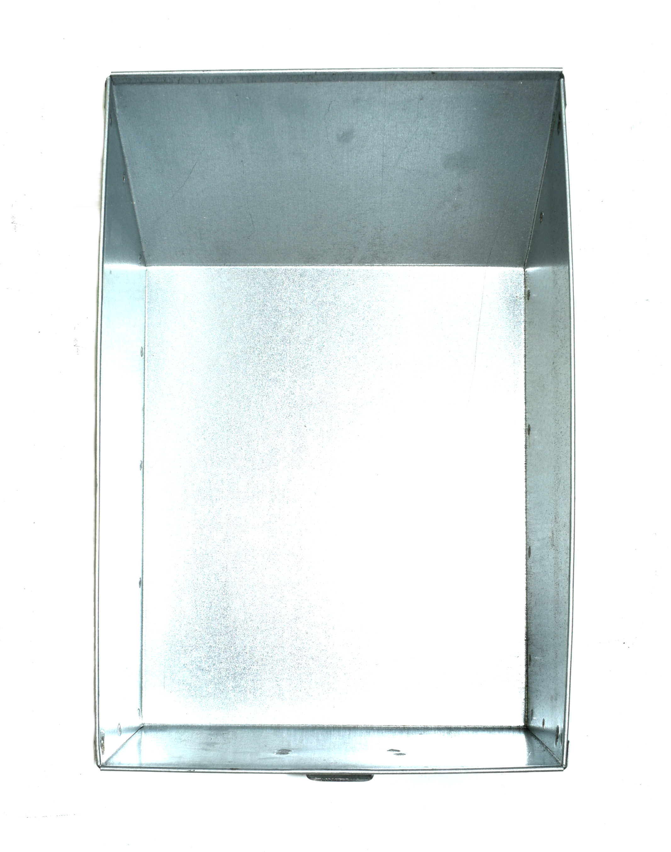 Thorma Kerpen cendrier